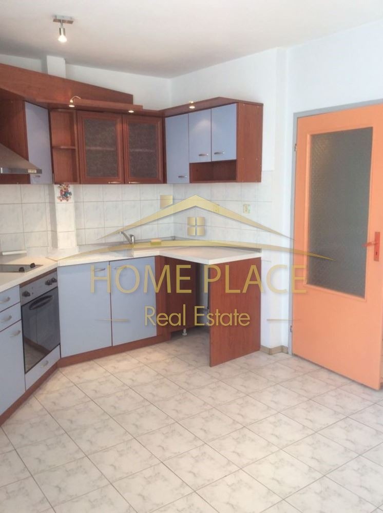 Na prodej  2 ložnice Varna , Čataldža , 115 m2 | 14145978 - obraz [2]