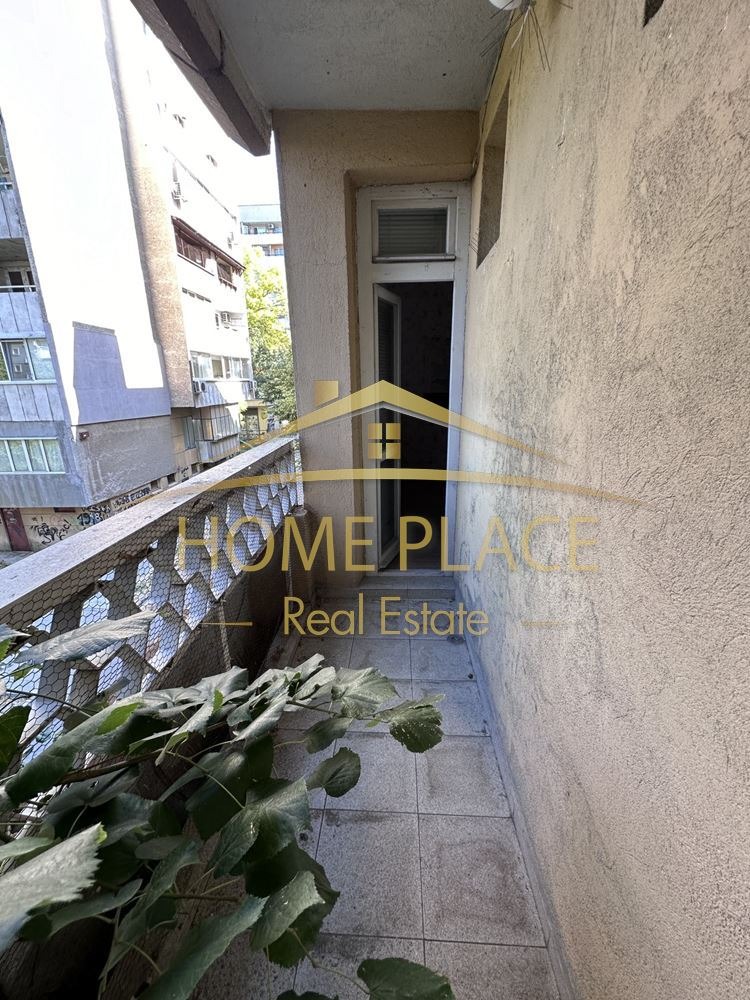 In vendita  2 camere da letto Varna , Chataldga , 115 mq | 14145978 - Immagine [14]