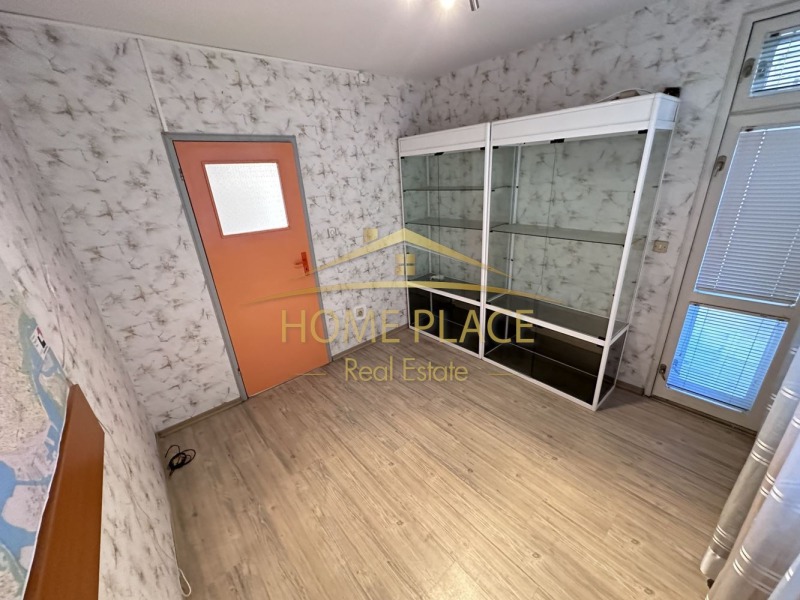 In vendita  2 camere da letto Varna , Chataldga , 115 mq | 14145978 - Immagine [17]