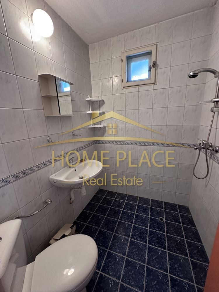 Na prodej  2 ložnice Varna , Čataldža , 115 m2 | 14145978 - obraz [13]