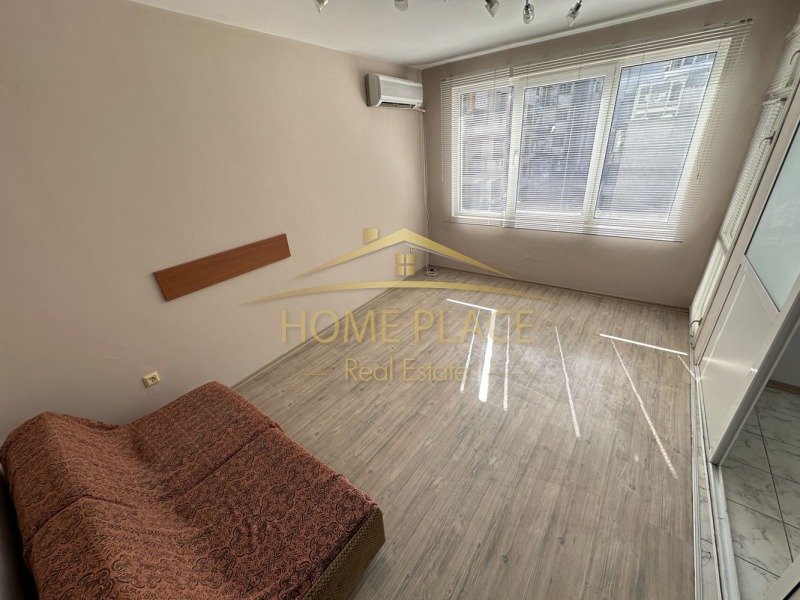 In vendita  2 camere da letto Varna , Chataldga , 115 mq | 14145978 - Immagine [4]