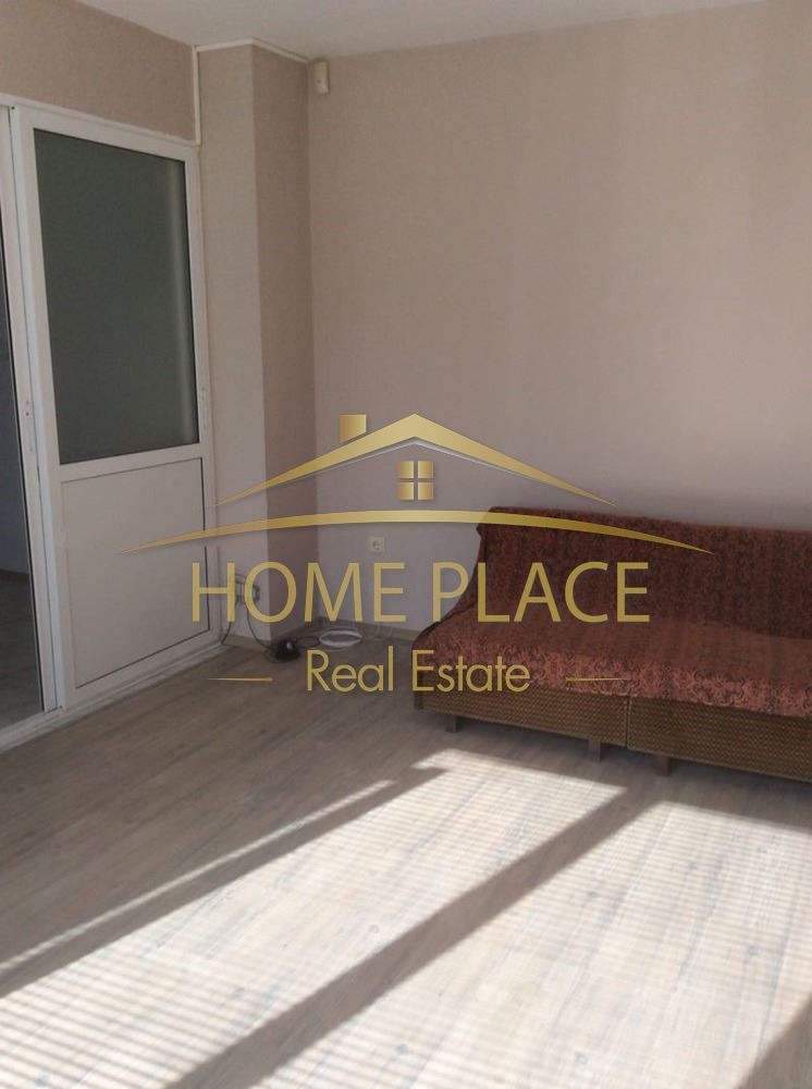 In vendita  2 camere da letto Varna , Chataldga , 115 mq | 14145978 - Immagine [5]