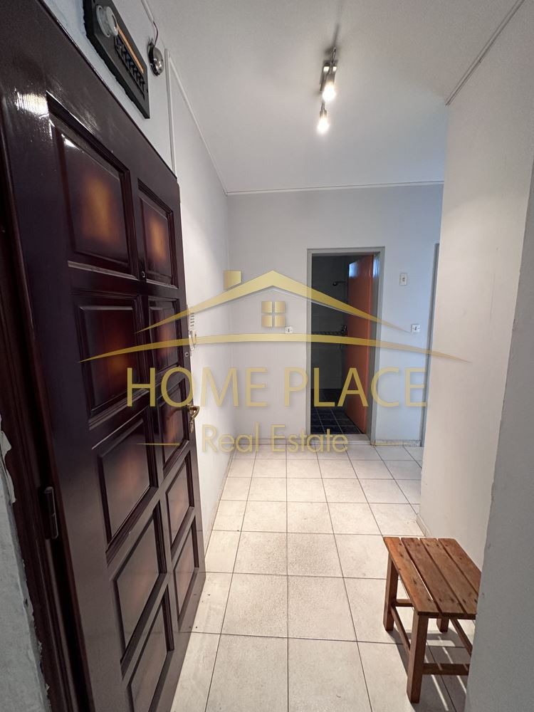 Na prodej  2 ložnice Varna , Čataldža , 115 m2 | 14145978 - obraz [15]