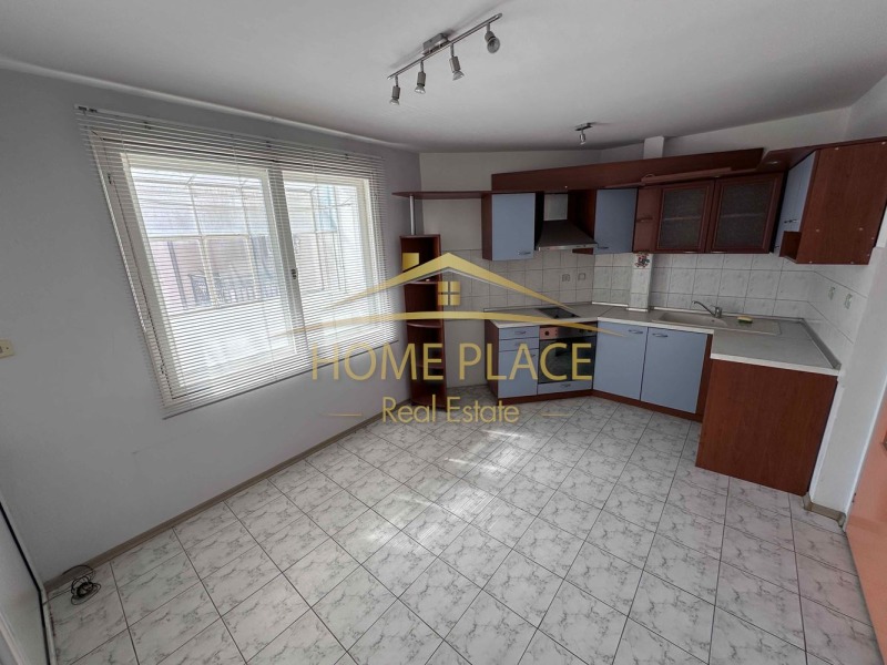 Na prodej  2 ložnice Varna , Čataldža , 115 m2 | 14145978