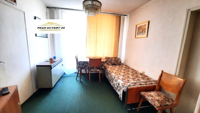 De vânzare  2 dormitoare Plovdiv , Ciuciuc Parij , 98 mp | 74756868 - imagine [3]