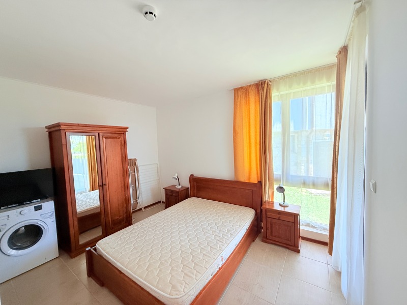Til salg  2 soveværelser region Burgas , Kosharitsa , 87 kvm | 32874575 - billede [10]