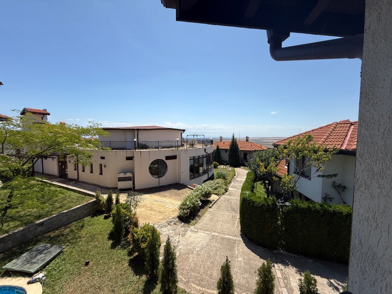 Til salg  2 soveværelser region Burgas , Kosharitsa , 87 kvm | 32874575 - billede [7]