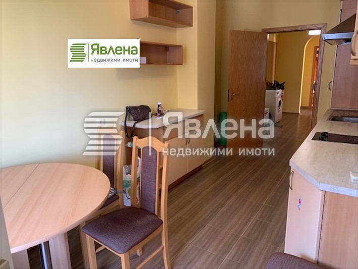 Продава 3-СТАЕН, град София, Витоша • 290000 € / 567190.70 лв. • 90992972 1