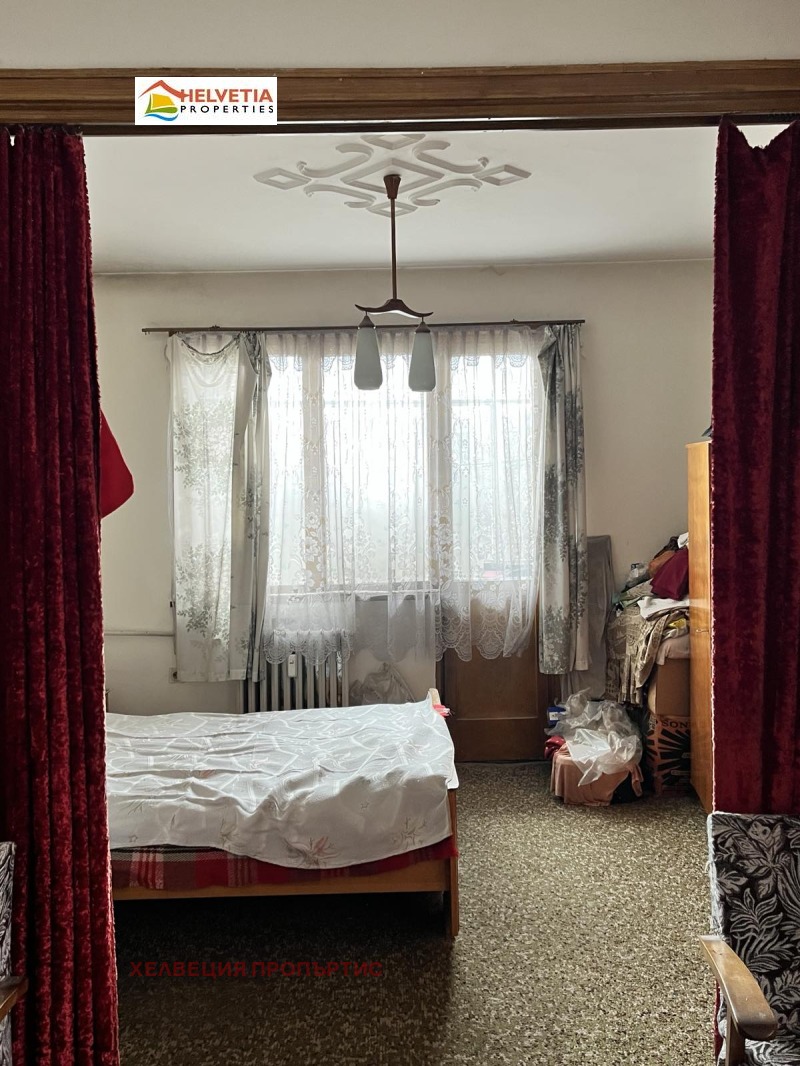 Продава 3-СТАЕН, гр. София, Красно село, снимка 4 - Апартаменти - 52636557