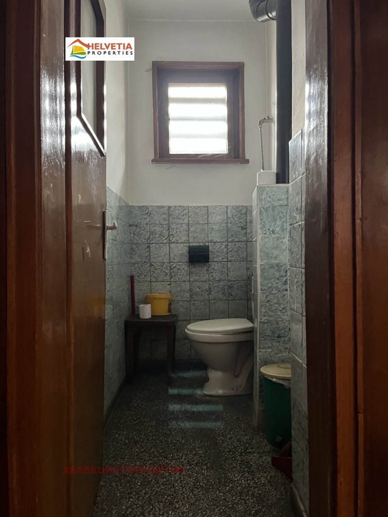 Продава 3-СТАЕН, гр. София, Красно село, снимка 5 - Апартаменти - 52636557