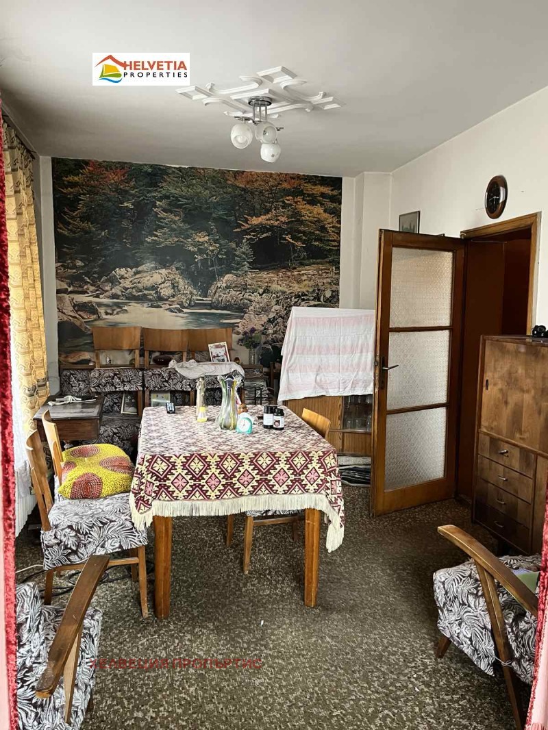 Продава 3-СТАЕН, гр. София, Красно село, снимка 7 - Апартаменти - 52636557