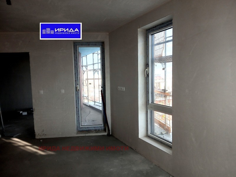 Продава 3-СТАЕН, гр. София, Бъкстон, снимка 7 - Апартаменти - 53369856