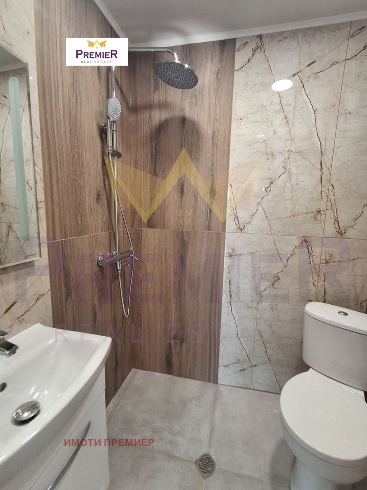 Продава 3-СТАЕН, гр. Варна, Аспарухово, снимка 5 - Апартаменти - 56211783