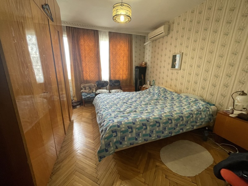 Na prodej  3 ložnice Varna , Kolchozen pazar , 84 m2 | 39251507 - obraz [2]