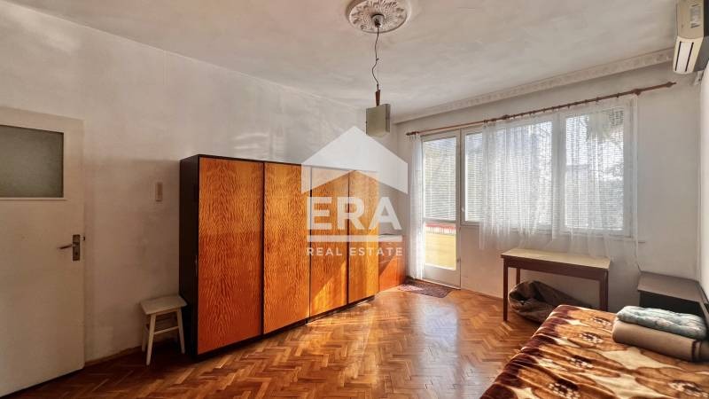 Na prodej  3 ložnice Varna , Čajka , 88 m2 | 88634673 - obraz [12]