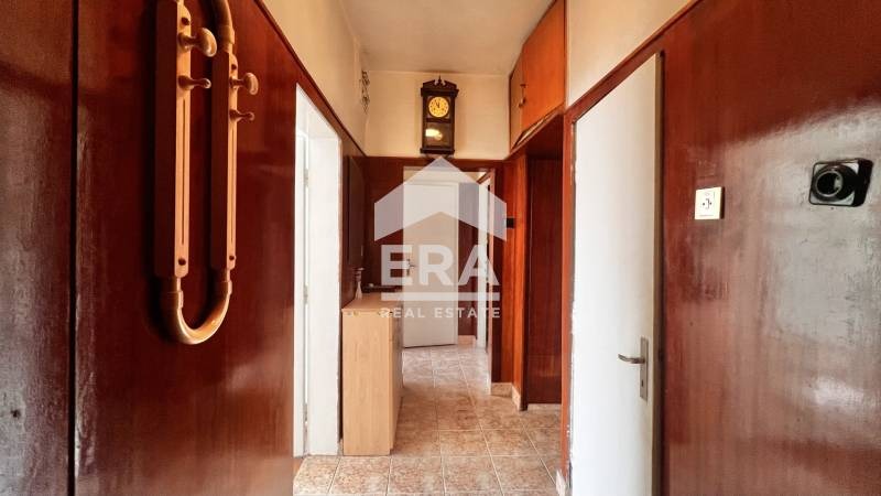 Продается  3 спальни Варна , Чайка , 88 кв.м | 88634673 - изображение [6]