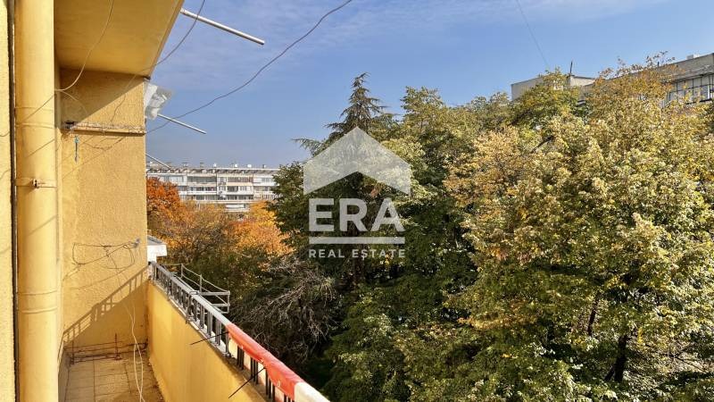 Na prodej  3 ložnice Varna , Čajka , 88 m2 | 88634673 - obraz [4]