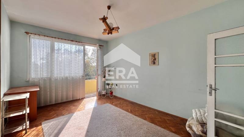 Na prodej  3 ložnice Varna , Čajka , 88 m2 | 88634673 - obraz [3]