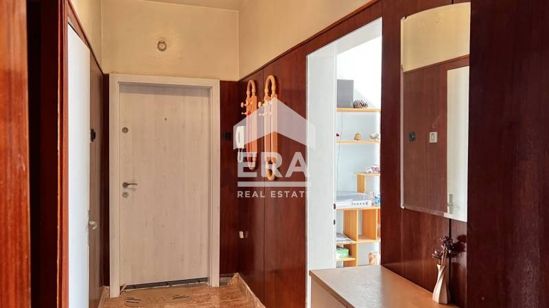 Na prodej  3 ložnice Varna , Čajka , 88 m2 | 88634673 - obraz [13]