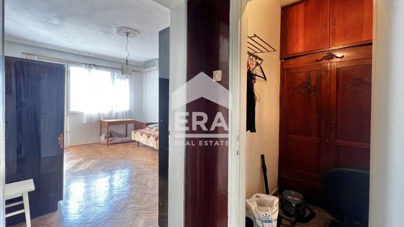 Na prodej  3 ložnice Varna , Čajka , 88 m2 | 88634673 - obraz [11]