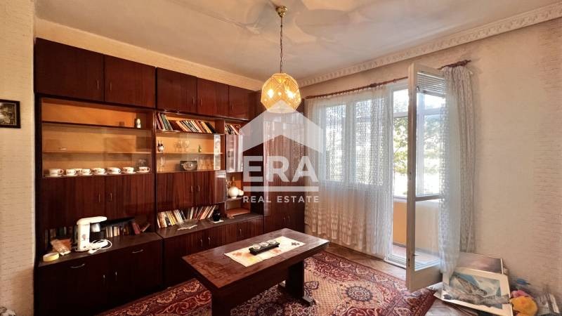 Na prodej  3 ložnice Varna , Čajka , 88 m2 | 88634673 - obraz [10]