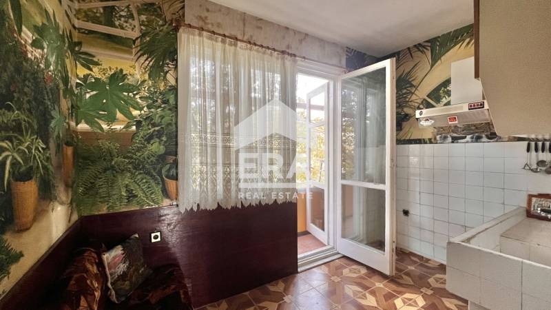 Na prodej  3 ložnice Varna , Čajka , 88 m2 | 88634673 - obraz [8]