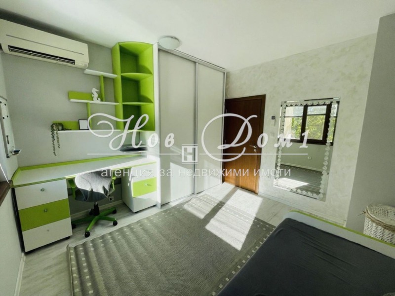 Na sprzedaż  3 sypialnie Plowdiw , Trakija , 86 mkw | 48565067 - obraz [3]
