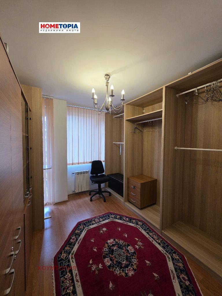 Продава 4-СТАЕН, гр. София, Лозенец, снимка 9 - Апартаменти - 56121313