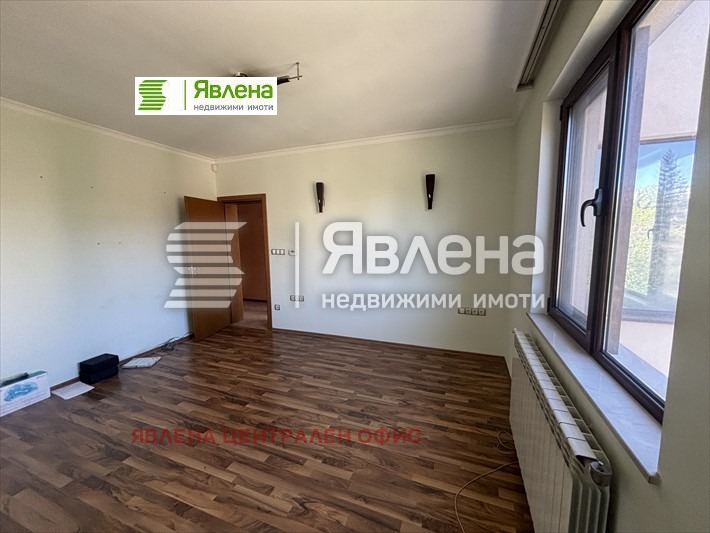 Продава МНОГОСТАЕН, гр. София, Лозенец, снимка 13 - Aпартаменти - 48524282