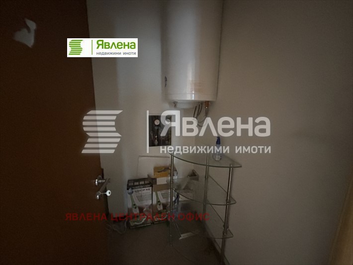 Продава МНОГОСТАЕН, гр. София, Лозенец, снимка 15 - Aпартаменти - 48524282