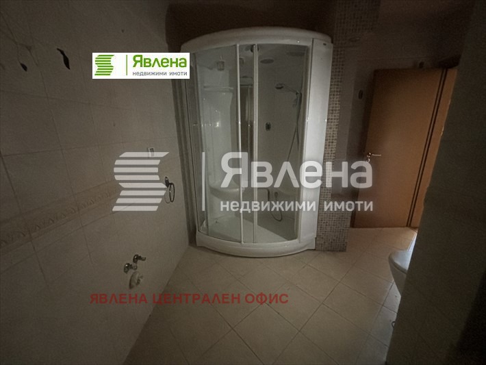 Продава МНОГОСТАЕН, гр. София, Лозенец, снимка 7 - Aпартаменти - 48524282