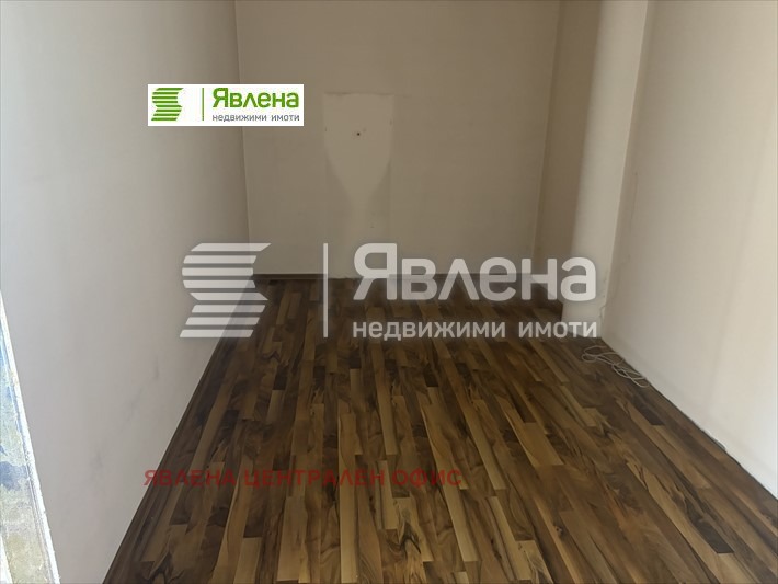 Продава МНОГОСТАЕН, гр. София, Лозенец, снимка 14 - Aпартаменти - 48524282