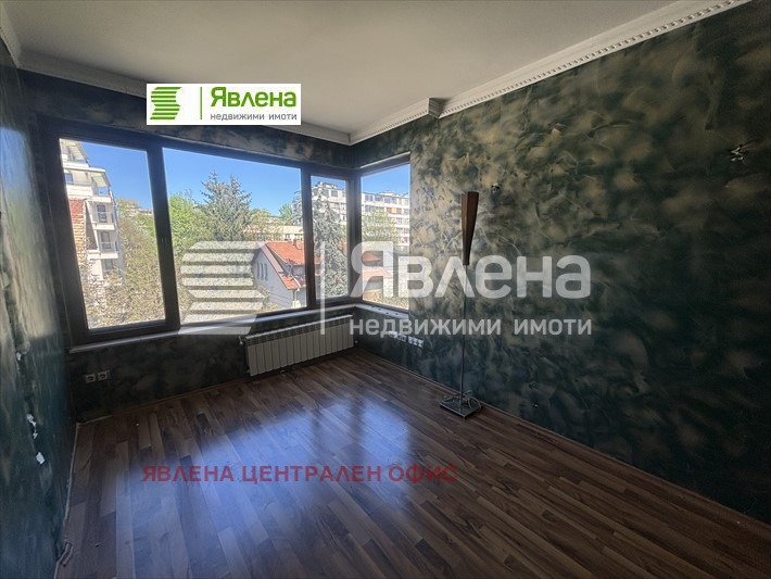 Продава МНОГОСТАЕН, гр. София, Лозенец, снимка 10 - Aпартаменти - 48524282