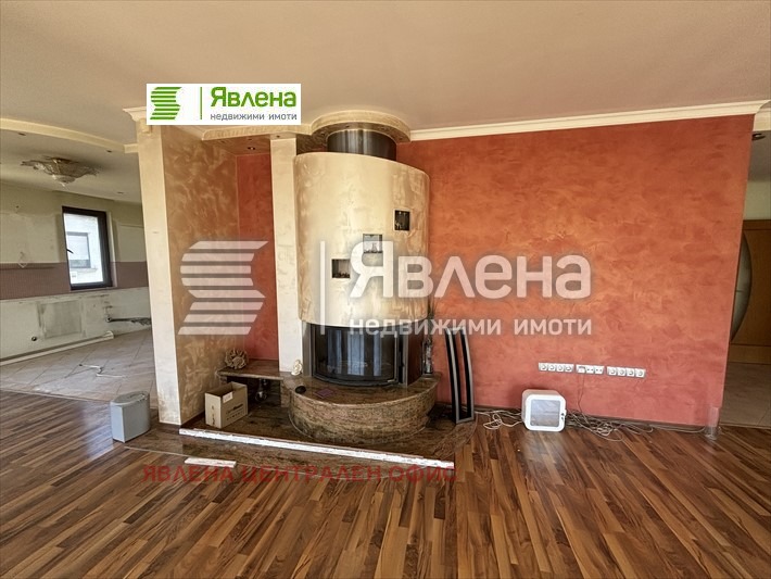 Продава МНОГОСТАЕН, гр. София, Лозенец, снимка 5 - Aпартаменти - 48524282