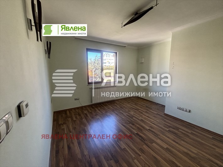 Продава МНОГОСТАЕН, гр. София, Лозенец, снимка 12 - Aпартаменти - 48524282