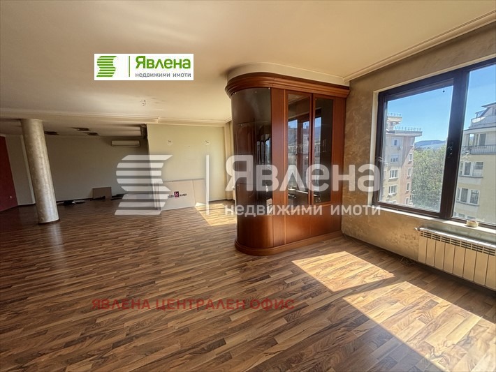 Продава МНОГОСТАЕН, гр. София, Лозенец, снимка 4 - Aпартаменти - 48524282