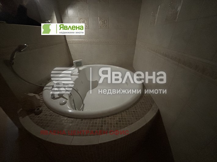 Продава МНОГОСТАЕН, гр. София, Лозенец, снимка 8 - Aпартаменти - 48524282