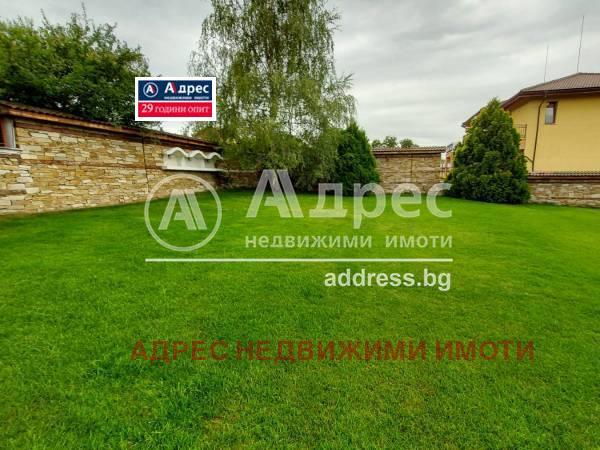 Продава  Къща град София , гр. Банкя , 655 кв.м | 76579014 - изображение [2]