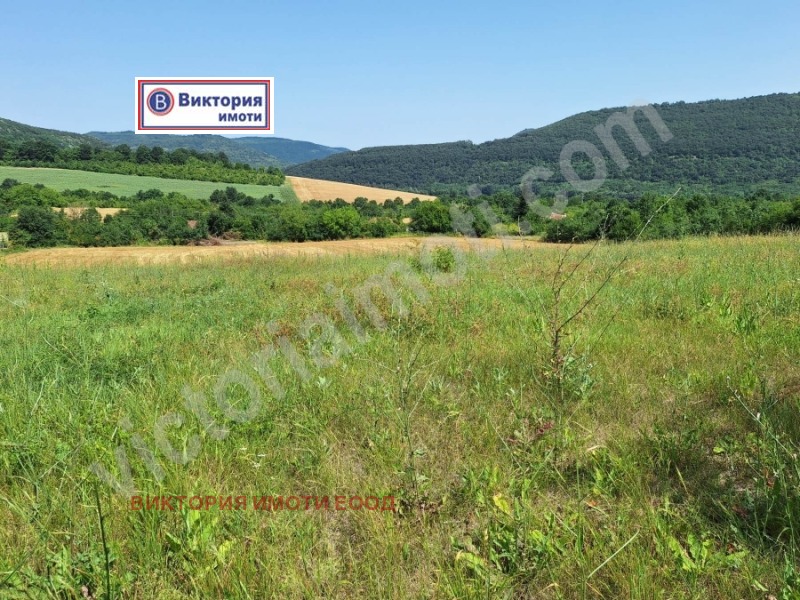 Till salu  Hus region Veliko Tarnovo , Slivovica , 70 kvm | 79012729 - bild [2]