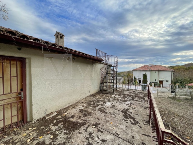 For Sale  House region Dobrich , Balchik , 60 sq.m | 20756742 - image [6]