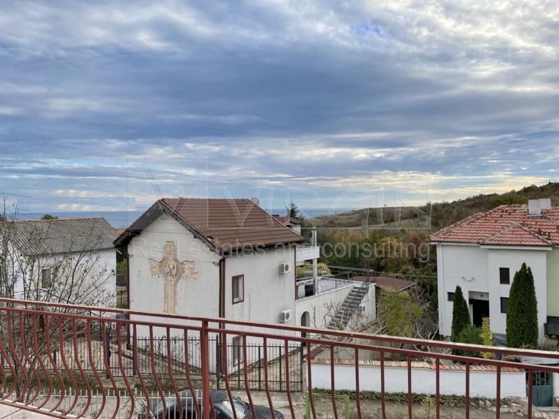 Til salg  Hus region Dobrich , Balchik , 60 kvm | 20756742 - billede [12]