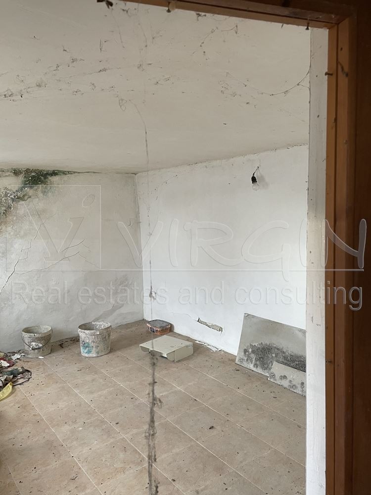 For Sale  House region Dobrich , Balchik , 60 sq.m | 20756742 - image [13]