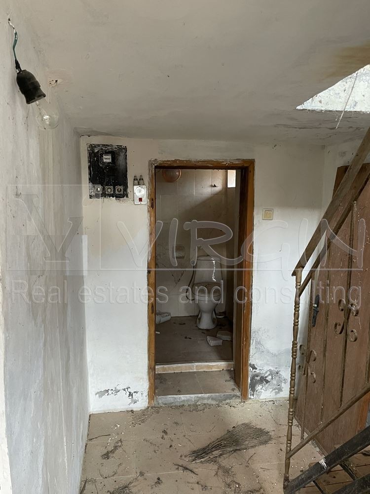 For Sale  House region Dobrich , Balchik , 60 sq.m | 20756742 - image [15]