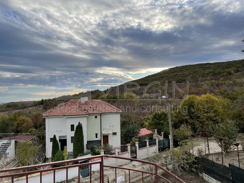 In vendita  Casa regione Dobrič , Balchik , 60 mq | 20756742 - Immagine [11]