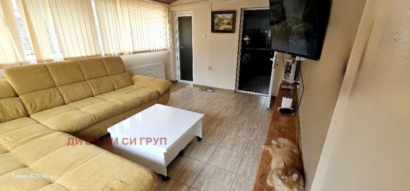 Eladó  Ház Varna , m-t Percsemlijata , 186 négyzetméter | 21244302 - kép [8]