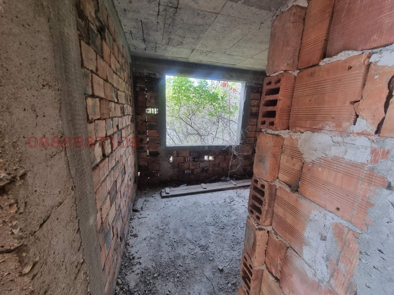 Продава КЪЩА, с. Осоица, област София област, снимка 7 - Къщи - 52572435