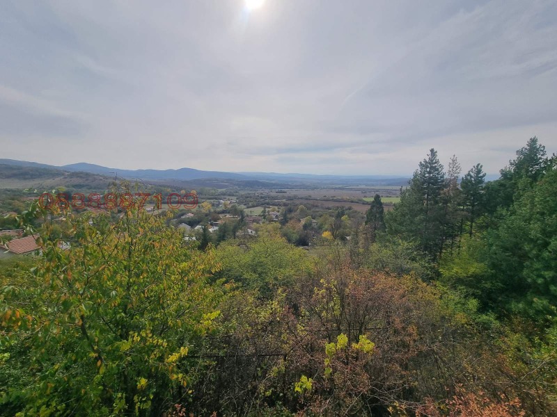 Продава КЪЩА, с. Осоица, област София област, снимка 4 - Къщи - 52572435