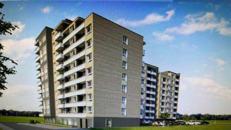 À venda  Comprar Burgas , Slaveikov , 167 m² | 80708854 - imagem [6]