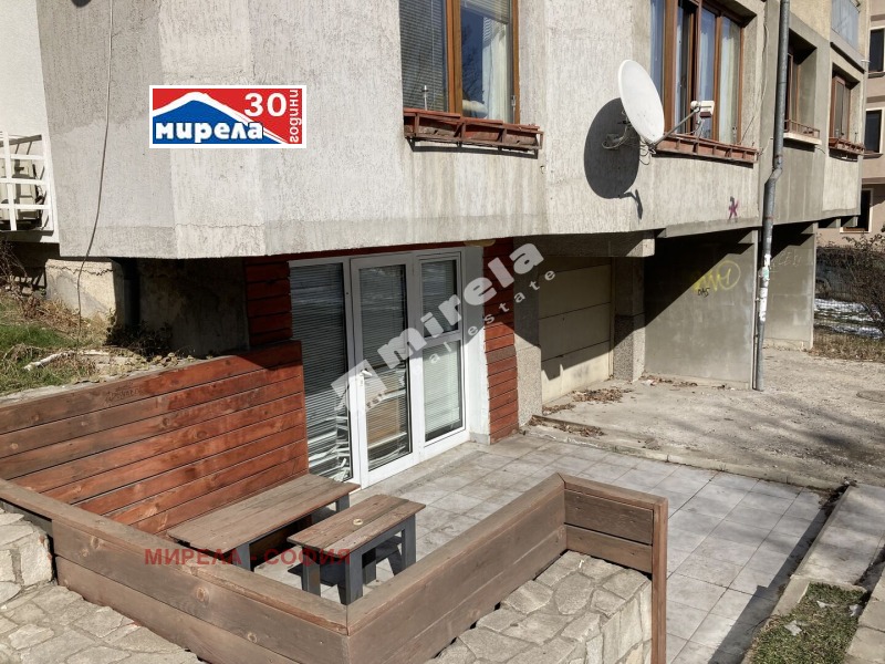 Продава  Магазин град София , Редута , 18 кв.м | 82593025 - изображение [9]