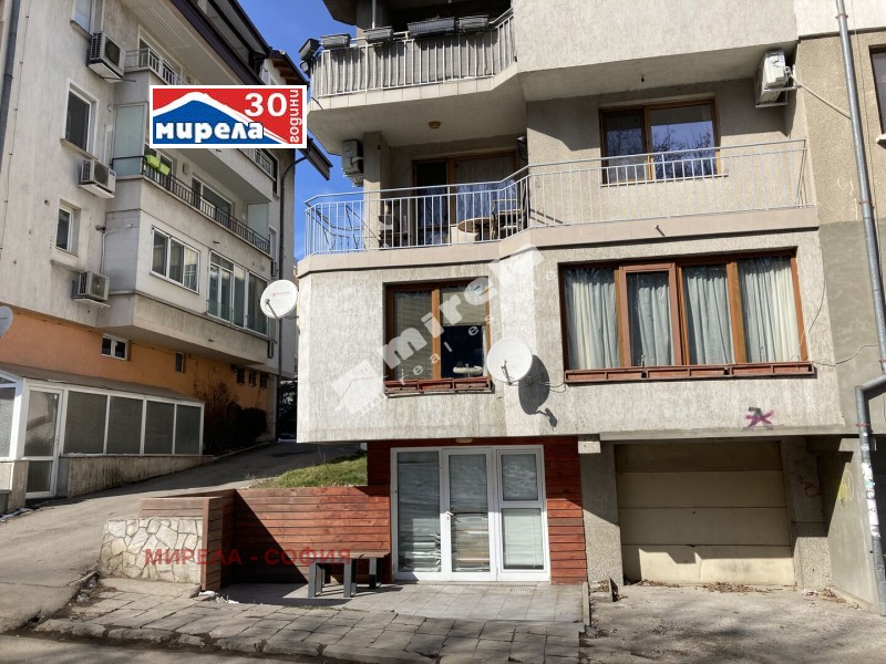 Продава  Магазин град София , Редута , 18 кв.м | 82593025 - изображение [11]